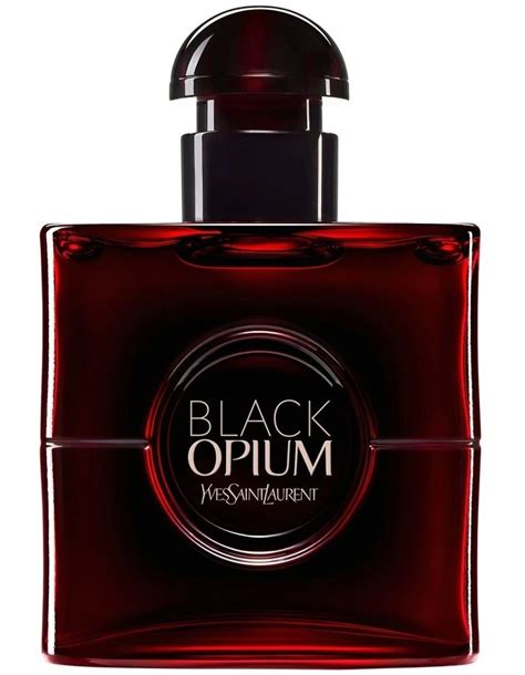 myer ysl opium|yves saint laurent opium original.